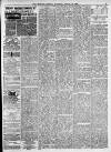 Morpeth Herald Saturday 16 August 1884 Page 3