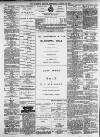 Morpeth Herald Saturday 16 August 1884 Page 8