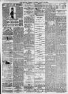 Morpeth Herald Saturday 23 August 1884 Page 3