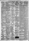 Morpeth Herald Saturday 23 August 1884 Page 4