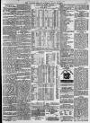 Morpeth Herald Saturday 23 August 1884 Page 7