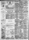 Morpeth Herald Saturday 23 August 1884 Page 8