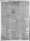 Morpeth Herald Saturday 30 August 1884 Page 2