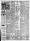 Morpeth Herald Saturday 30 August 1884 Page 3