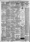 Morpeth Herald Saturday 30 August 1884 Page 4