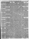 Morpeth Herald Saturday 30 August 1884 Page 5