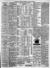 Morpeth Herald Saturday 30 August 1884 Page 7