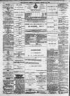 Morpeth Herald Saturday 30 August 1884 Page 8