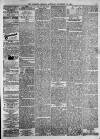 Morpeth Herald Saturday 20 September 1884 Page 3