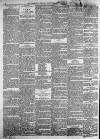 Morpeth Herald Saturday 20 September 1884 Page 6