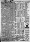 Morpeth Herald Saturday 20 September 1884 Page 7