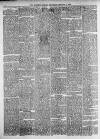 Morpeth Herald Saturday 04 October 1884 Page 2