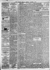 Morpeth Herald Saturday 04 October 1884 Page 3