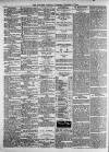 Morpeth Herald Saturday 04 October 1884 Page 4