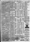 Morpeth Herald Saturday 04 October 1884 Page 7