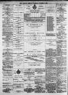 Morpeth Herald Saturday 04 October 1884 Page 8