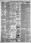 Morpeth Herald Saturday 25 October 1884 Page 4