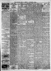 Morpeth Herald Saturday 08 November 1884 Page 3