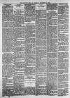Morpeth Herald Saturday 08 November 1884 Page 6