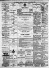 Morpeth Herald Saturday 08 November 1884 Page 8