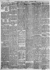 Morpeth Herald Saturday 06 December 1884 Page 2