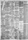 Morpeth Herald Saturday 06 December 1884 Page 4
