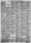 Morpeth Herald Saturday 06 December 1884 Page 6