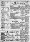 Morpeth Herald Saturday 06 December 1884 Page 8