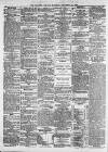 Morpeth Herald Saturday 20 December 1884 Page 4