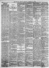 Morpeth Herald Saturday 20 December 1884 Page 6