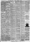 Morpeth Herald Saturday 20 December 1884 Page 7