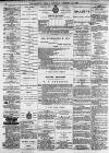 Morpeth Herald Saturday 20 December 1884 Page 8