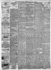 Morpeth Herald Saturday 10 January 1885 Page 3