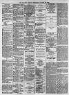 Morpeth Herald Saturday 10 January 1885 Page 4
