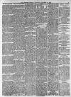 Morpeth Herald Saturday 10 January 1885 Page 5