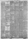 Morpeth Herald Saturday 10 January 1885 Page 6