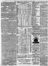 Morpeth Herald Saturday 10 January 1885 Page 7