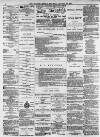 Morpeth Herald Saturday 10 January 1885 Page 8