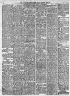 Morpeth Herald Saturday 24 January 1885 Page 2