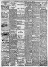 Morpeth Herald Saturday 24 January 1885 Page 3