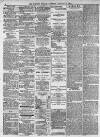 Morpeth Herald Saturday 24 January 1885 Page 4