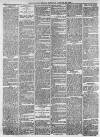 Morpeth Herald Saturday 24 January 1885 Page 6