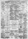 Morpeth Herald Saturday 24 January 1885 Page 8