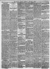Morpeth Herald Saturday 07 February 1885 Page 6