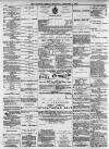 Morpeth Herald Saturday 07 February 1885 Page 8