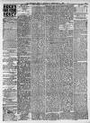 Morpeth Herald Saturday 14 February 1885 Page 3
