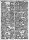 Morpeth Herald Saturday 14 February 1885 Page 6