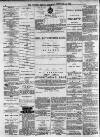 Morpeth Herald Saturday 14 February 1885 Page 8