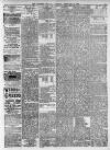 Morpeth Herald Saturday 21 February 1885 Page 3