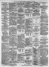Morpeth Herald Saturday 21 February 1885 Page 4